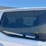 2021-chevrolet-silverado-1500-image-19