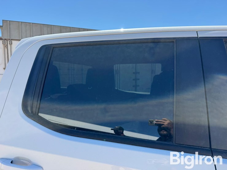 2021-chevrolet-silverado-1500-image-19