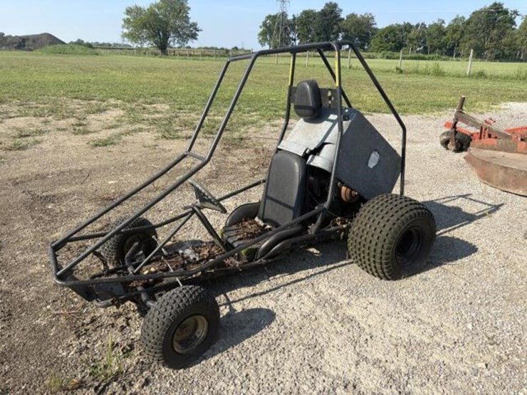 go-cart-image-1