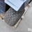 craftsman-lt4000-image-10