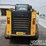 2020-caterpillar-279d3-image-4
