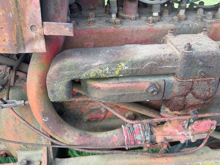 massey-ferguson-101-image-19
