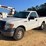 2010-ford-f150-xl-image-7