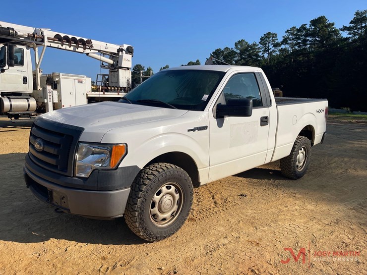 2010-ford-f150-xl-image-7
