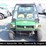 2016-john-deere-gator-hpx-image-19