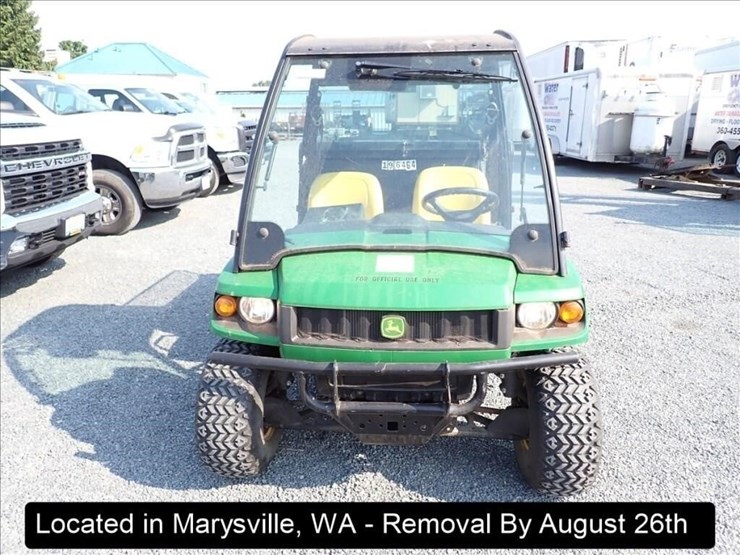2016-john-deere-gator-hpx-image-19