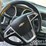 2017-chevrolet-equinox-image-17