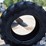 18.4r38-tire-image-6