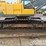 volvo-ec240b-lc-image-8