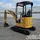 2022-caterpillar-301.7cr-image-4