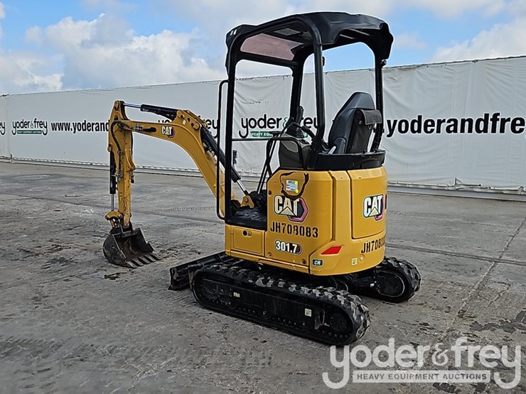 2022-caterpillar-301.7cr-image-4
