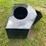 new-/-unused-concrete-bucket-mini-skid-steer-attachment-image-2