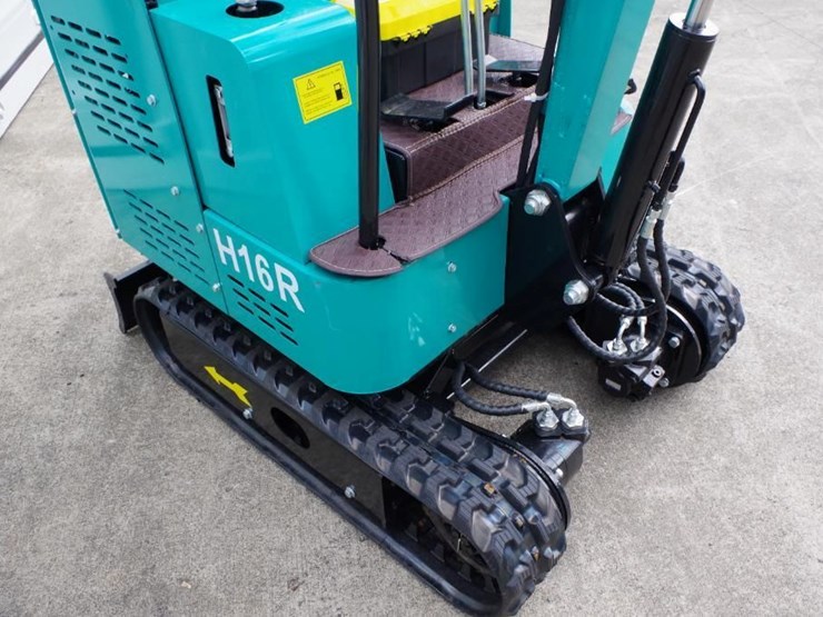 2026-cfg-industry-h16r-image-6