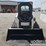 2023-bobcat-t550-image-8