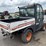 2006-bobcat-5600-tool-cat-image-3