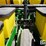 john-deere-1770-image-8