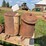 (3)-ihc-planter-boxes-and-planter-meter-plates-image-2