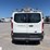 2016-ford-transit-image-6