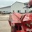 2011-case-ih-8120-image-15