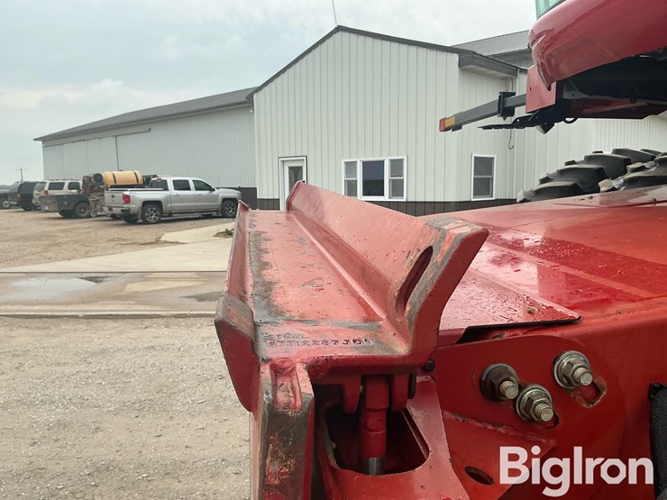 2011-case-ih-8120-image-15