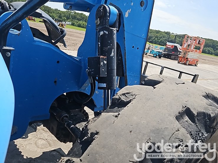 2015-genie-gth636-image-10