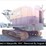 1966-bucyrus-erie-30b-image-27