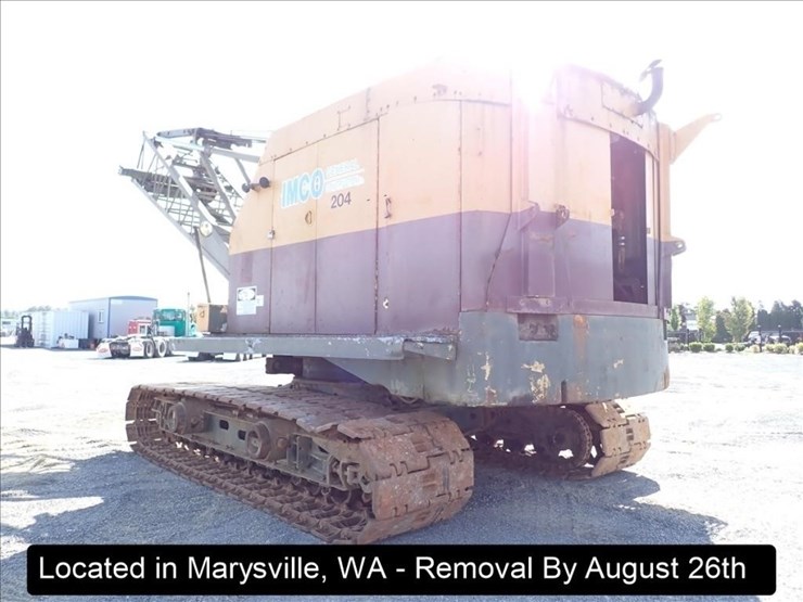 1966-bucyrus-erie-30b-image-27