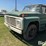 1967-ford-f600-image-9