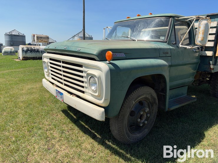 1967-ford-f600-image-9