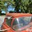 1959-ford-f350-image-17