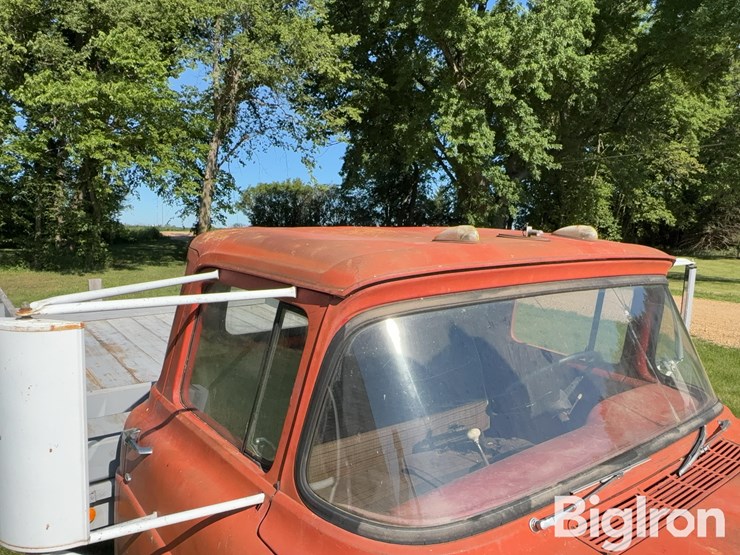 1959-ford-f350-image-17
