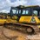 2023-komatsu-d51px-24-image-1