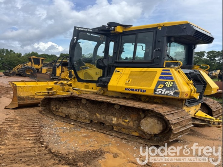 2023-komatsu-d51px-24-image-1