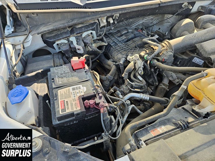 2018-ford-6.5-ft-image-30