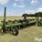 john-deere-2-image-3