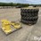 john-deere-8235r-image-7