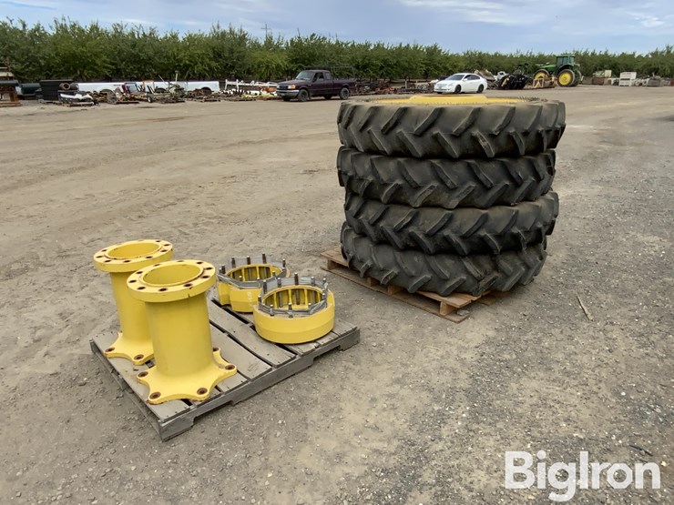john-deere-8235r-image-7