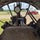 16-60-hp-nichols-shepard-image-23