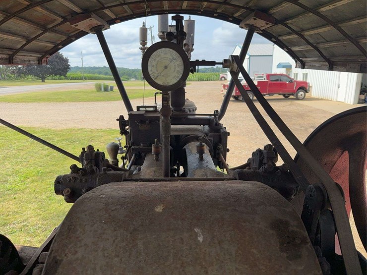 16-60-hp-nichols-shepard-image-23
