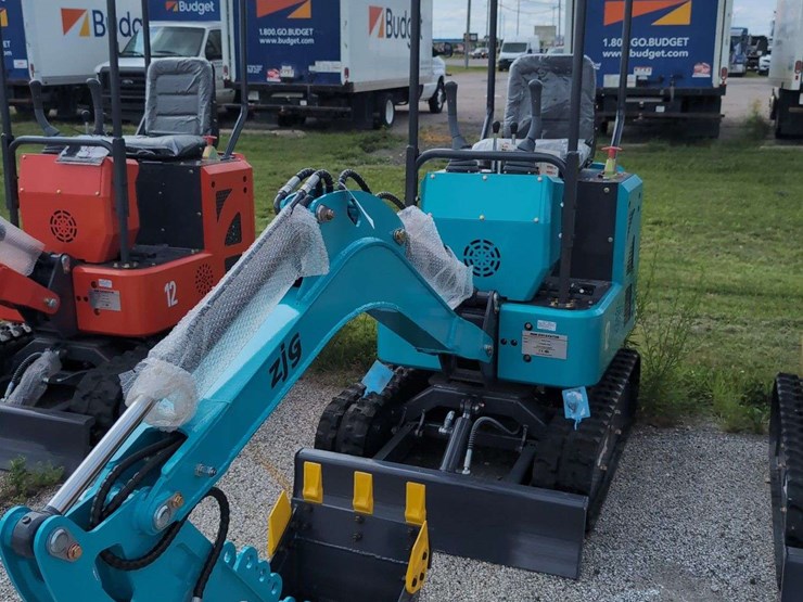 zjg-mini-excavator-zj-12-(blue)-image-1