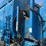 2018-peterbilt-520-image-15