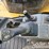 2023-caterpillar-306-cr-image-41