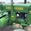 john-deere-d-image-12