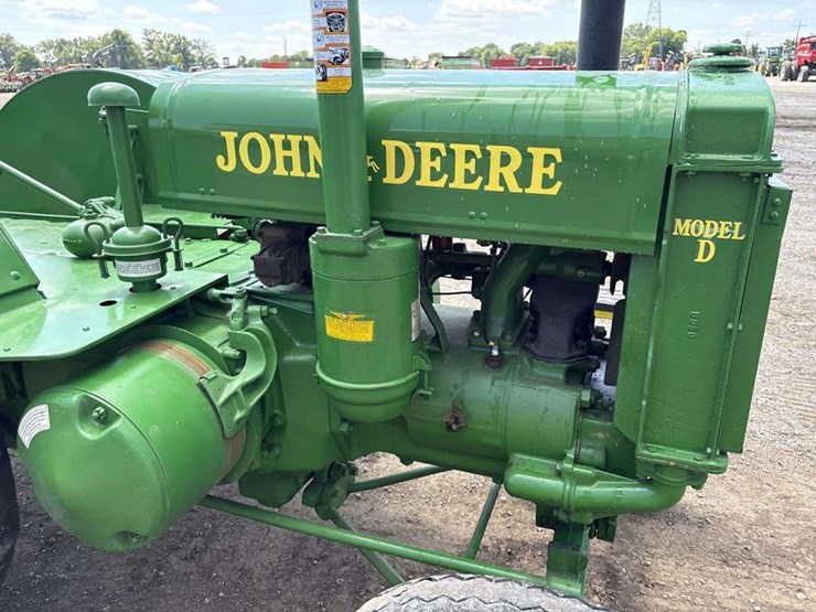 john-deere-d-image-12