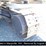 kobelco-sk50-image-21