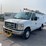 2011-ford-cargo-image-1