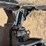 2006-yamaha-rhino-660-image-13