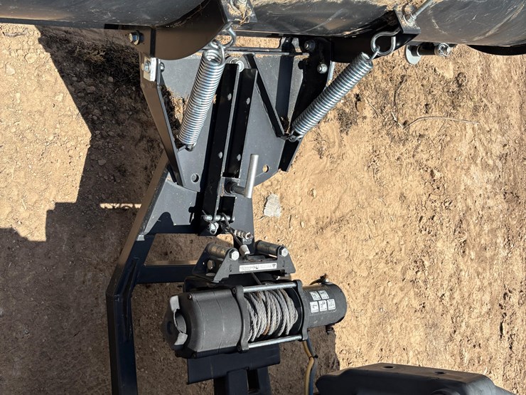 2006-yamaha-rhino-660-image-13