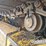2019-deere-750k-lgp-image-22
