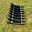 new-root-rake-mini-skid-steer-attachment-image-2